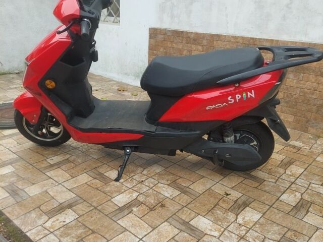 Другая Другая, объемом двигателя 0 л и пробегом 0 тыс. км за 619 $, фото 2 на Automoto.ua