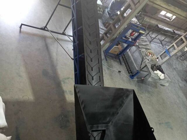 Другая Другая, объемом двигателя 0 л и пробегом 0 тыс. км за 944 $, фото 12 на Automoto.ua