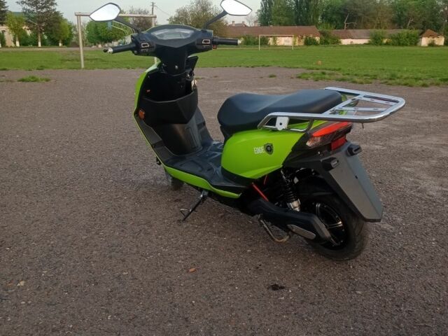 Другая Другая, объемом двигателя 0 л и пробегом 0 тыс. км за 1069 $, фото 3 на Automoto.ua