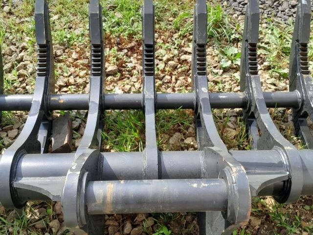 Другая Другая, объемом двигателя 0 л и пробегом 0 тыс. км за 4893 $, фото 1 на Automoto.ua