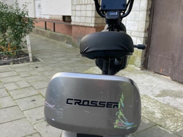 Другая Другая, объемом двигателя 0 л и пробегом 0 тыс. км за 419 $, фото 5 на Automoto.ua