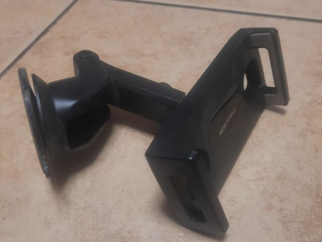 Другая Другая, объемом двигателя 0 л и пробегом 0 тыс. км за 308 $, фото 3 на Automoto.ua