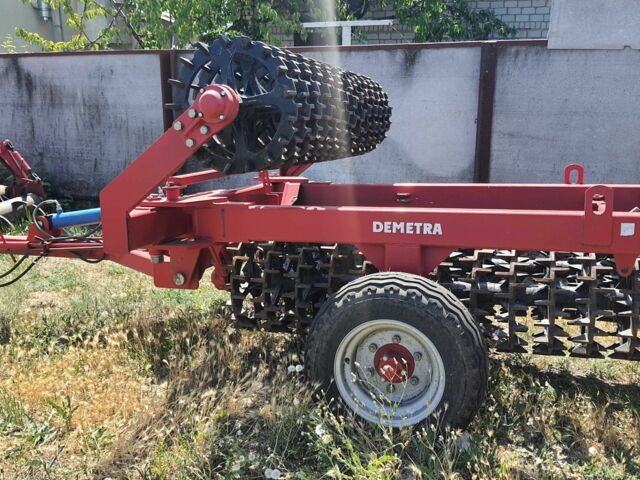 Другая Другая, объемом двигателя 0 л и пробегом 0 тыс. км за 5712 $, фото 2 на Automoto.ua