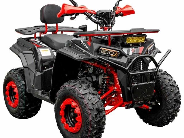 Другая Другая, объемом двигателя 0.18 л и пробегом 0 тыс. км за 2216 $, фото 2 на Automoto.ua