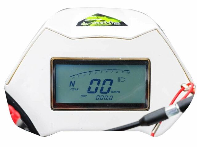 Другая Другая, объемом двигателя 0.12 л и пробегом 0 тыс. км за 1105 $, фото 16 на Automoto.ua