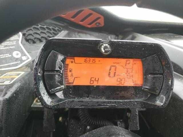 Другая Другая, объемом двигателя 0.9 л и пробегом 0 тыс. км за 4500 $, фото 7 на Automoto.ua