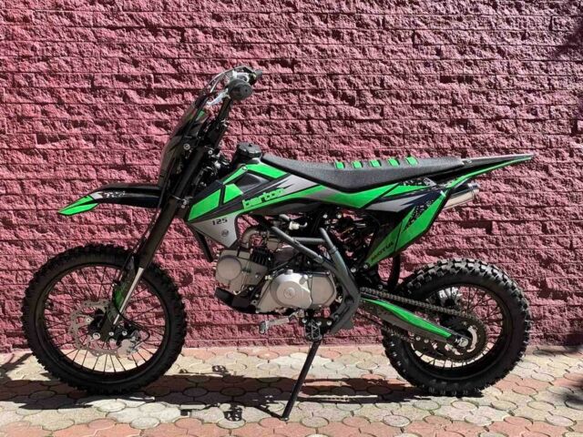 Другая Другая, объемом двигателя 0.13 л и пробегом 0 тыс. км за 920 $, фото 11 на Automoto.ua