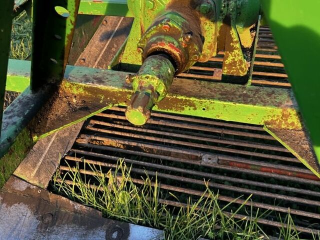 Другая Другая, объемом двигателя 0 л и пробегом 0 тыс. км за 1500 $, фото 3 на Automoto.ua