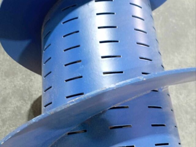 Другая Другая, объемом двигателя 0 л и пробегом 0 тыс. км за 403 $, фото 13 на Automoto.ua