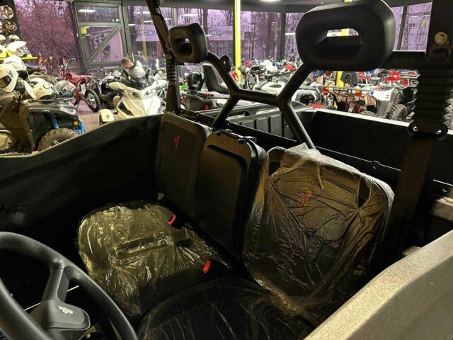 Інша Інша, об'ємом двигуна 1 л та пробігом 0 тис. км за 16000 $, фото 1 на Automoto.ua