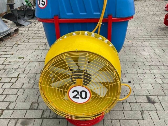 Другая Другая, объемом двигателя 0 л и пробегом 0 тыс. км за 1461 $, фото 8 на Automoto.ua