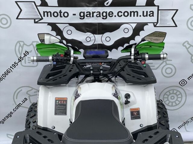 Інша Інша, об'ємом двигуна 0 л та пробігом 0 тис. км за 1299 $, фото 4 на Automoto.ua