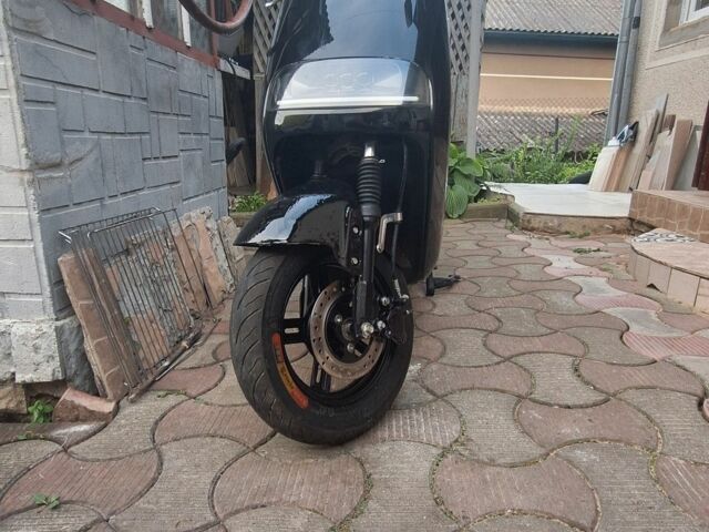 Інша Інша, об'ємом двигуна 0 л та пробігом 0 тис. км за 526 $, фото 3 на Automoto.ua