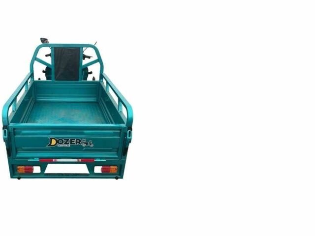 Другая Другая, объемом двигателя 0 л и пробегом 0 тыс. км за 1375 $, фото 3 на Automoto.ua