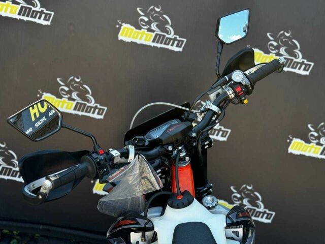 Другая Другая, объемом двигателя 0.3 л и пробегом 0 тыс. км за 3100 $, фото 8 на Automoto.ua