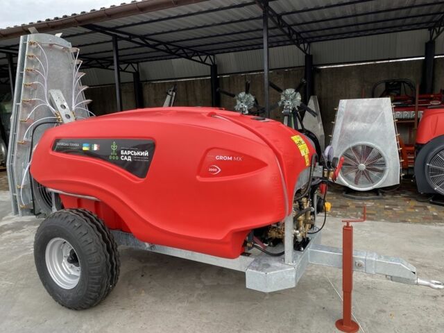 Другая Другая, объемом двигателя 0 л и пробегом 0 тыс. км за 14921 $, фото 3 на Automoto.ua