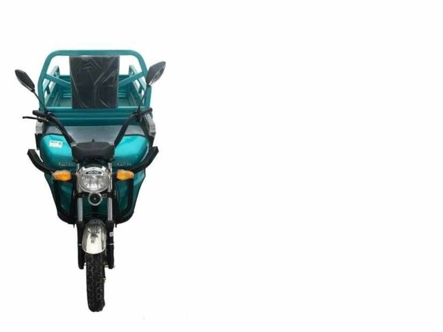 Другая Другая, объемом двигателя 0 л и пробегом 0 тыс. км за 1375 $, фото 2 на Automoto.ua