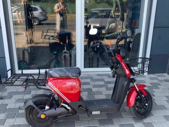 Інша Інша, об'ємом двигуна 0 л та пробігом 0 тис. км за 1154 $, фото 1 на Automoto.ua