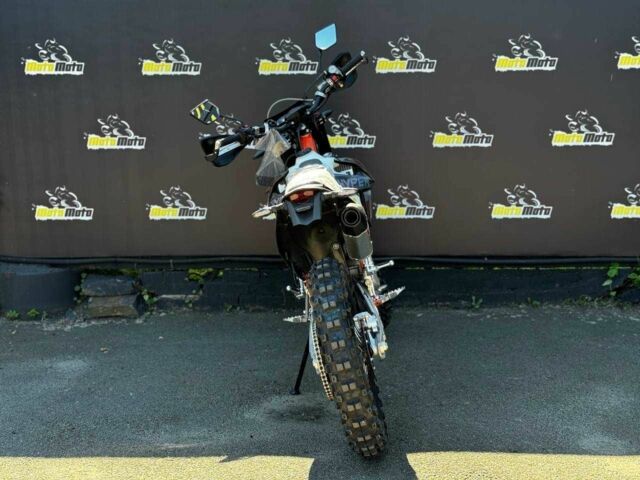 Другая Другая, объемом двигателя 0.3 л и пробегом 0 тыс. км за 3100 $, фото 3 на Automoto.ua