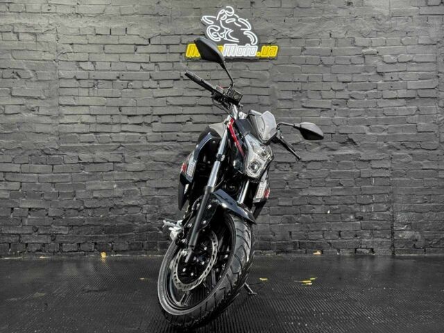 Другая Другая, объемом двигателя 0.3 л и пробегом 0 тыс. км за 2900 $, фото 4 на Automoto.ua