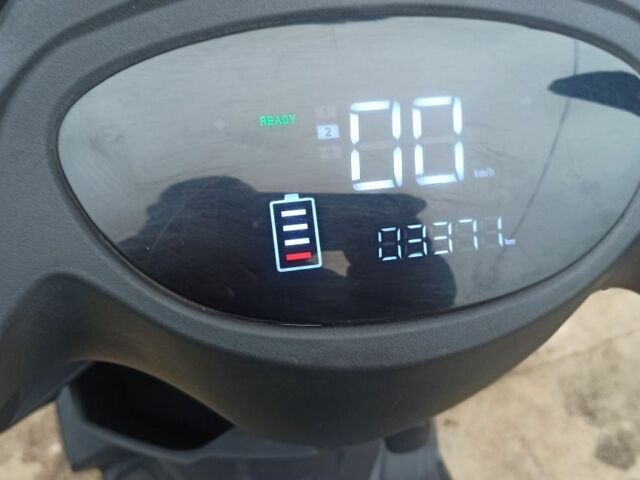 Другая Другая, объемом двигателя 0 л и пробегом 0 тыс. км за 761 $, фото 6 на Automoto.ua