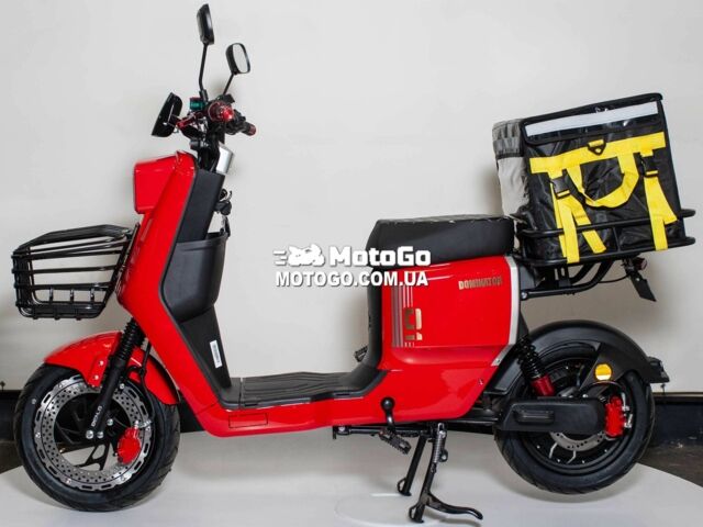 Другая Другая, объемом двигателя 0 л и пробегом 0 тыс. км за 1150 $, фото 7 на Automoto.ua