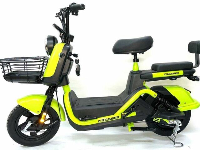 Другая Другая, объемом двигателя 0 л и пробегом 0 тыс. км за 475 $, фото 1 на Automoto.ua