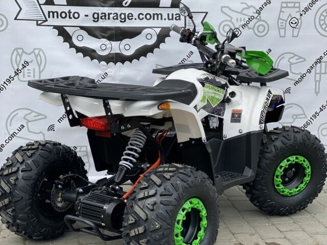 Інша Інша, об'ємом двигуна 0 л та пробігом 0 тис. км за 1299 $, фото 3 на Automoto.ua