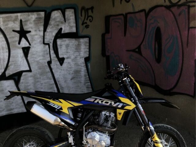 Інша Інша, об'ємом двигуна 0.12 л та пробігом 0 тис. км за 284 $, фото 2 на Automoto.ua