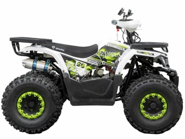 Другая Другая, объемом двигателя 0.12 л и пробегом 0 тыс. км за 1105 $, фото 11 на Automoto.ua