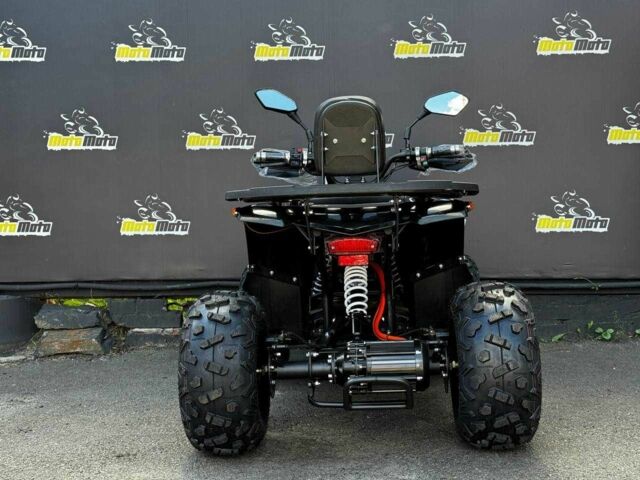 Другая Другая, объемом двигателя 0 л и пробегом 0 тыс. км за 1500 $, фото 2 на Automoto.ua