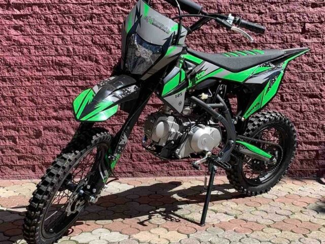 Другая Другая, объемом двигателя 0.13 л и пробегом 0 тыс. км за 920 $, фото 2 на Automoto.ua