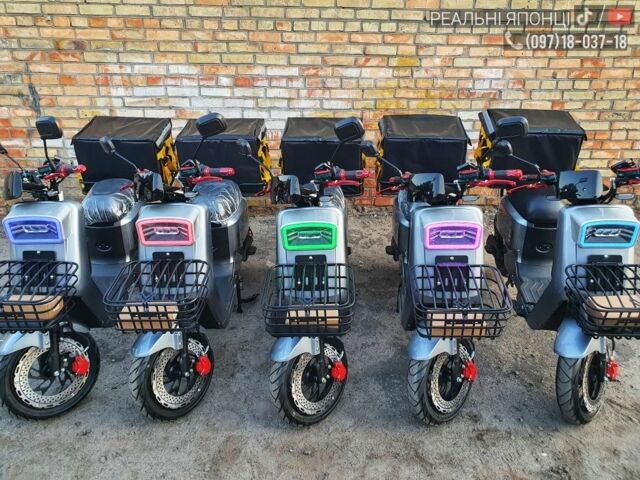 Інша Інша, об'ємом двигуна 0 л та пробігом 0 тис. км за 1050 $, фото 3 на Automoto.ua