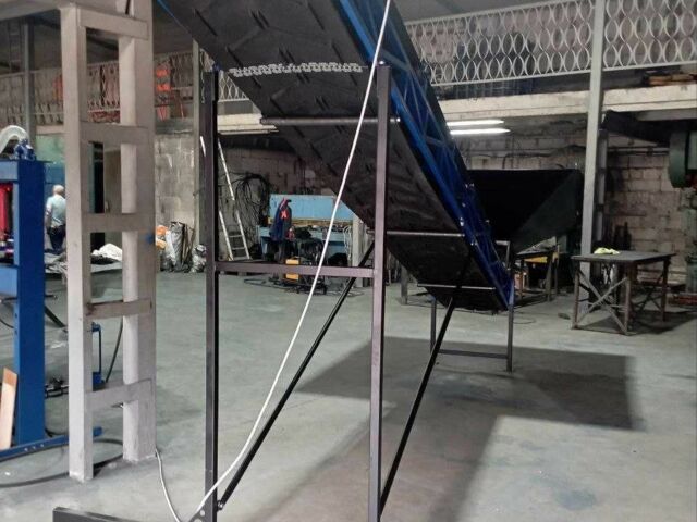 Другая Другая, объемом двигателя 0 л и пробегом 0 тыс. км за 944 $, фото 13 на Automoto.ua