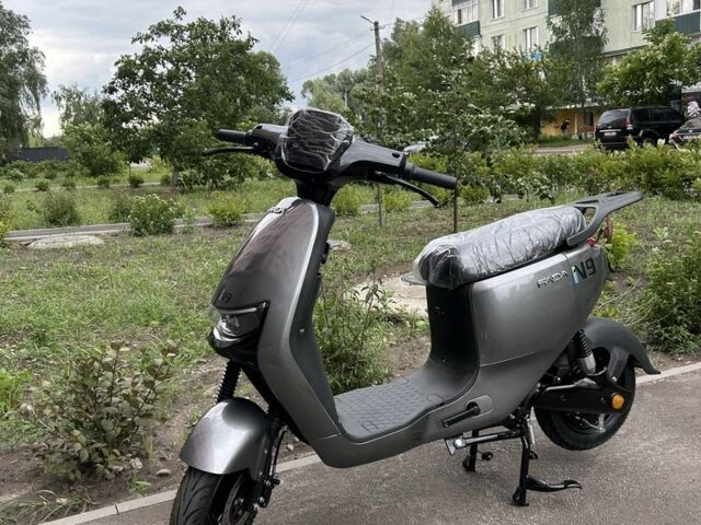 Другая Другая, объемом двигателя 0 л и пробегом 0 тыс. км за 769 $, фото 3 на Automoto.ua