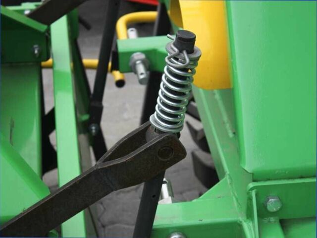 Інша Інша, об'ємом двигуна 0 л та пробігом 0 тис. км за 1173 $, фото 2 на Automoto.ua