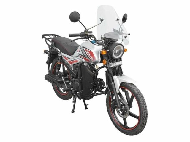 Другая Другая, объемом двигателя 0.13 л и пробегом 0 тыс. км за 683 $, фото 10 на Automoto.ua