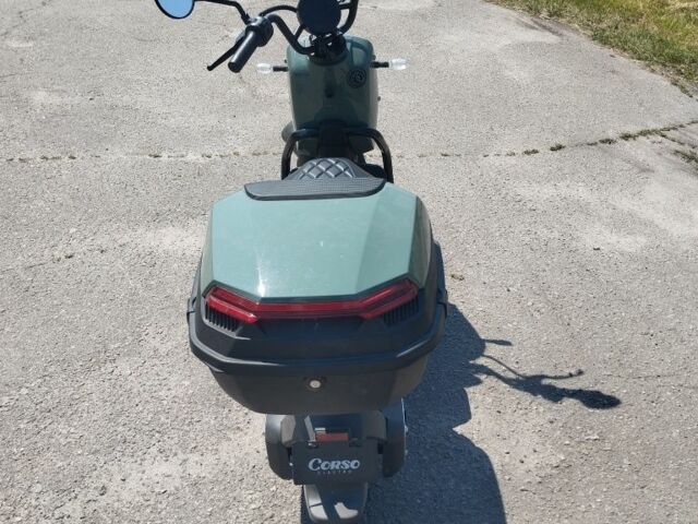 Другая Другая, объемом двигателя 0 л и пробегом 0 тыс. км за 782 $, фото 2 на Automoto.ua