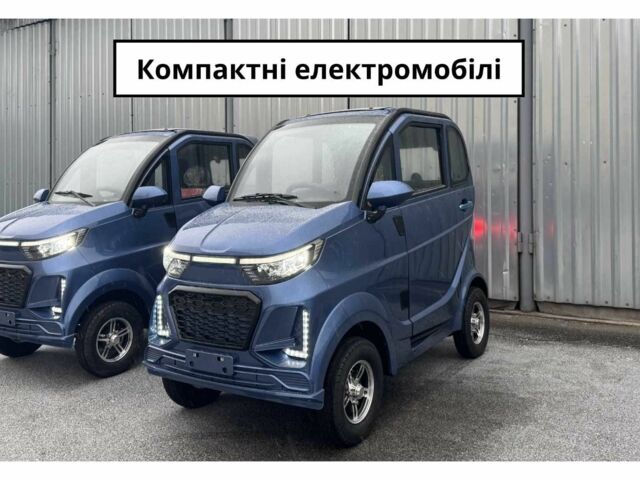 Інша Інша, об'ємом двигуна 0 л та пробігом 0 тис. км за 1120 $, фото 8 на Automoto.ua