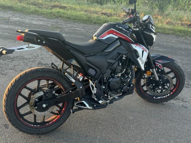 Інша Інша, об'ємом двигуна 0.2 л та пробігом 0 тис. км за 1650 $, фото 1 на Automoto.ua