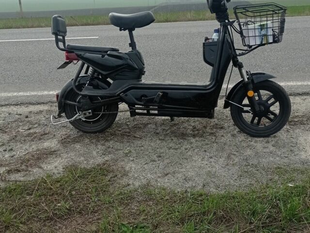 Інша Інша, об'ємом двигуна 0 л та пробігом 0 тис. км за 238 $, фото 2 на Automoto.ua