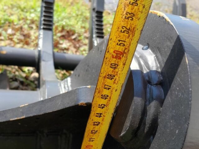 Другая Другая, объемом двигателя 0 л и пробегом 0 тыс. км за 4893 $, фото 5 на Automoto.ua