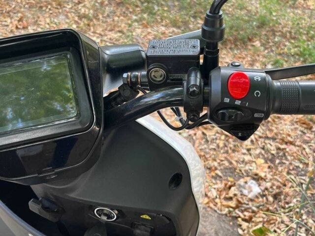 Другая Другая, объемом двигателя 0 л и пробегом 0 тыс. км за 3000 $, фото 1 на Automoto.ua