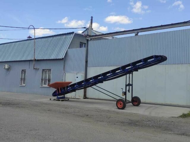 Другая Другая, объемом двигателя 0 л и пробегом 0 тыс. км за 944 $, фото 6 на Automoto.ua