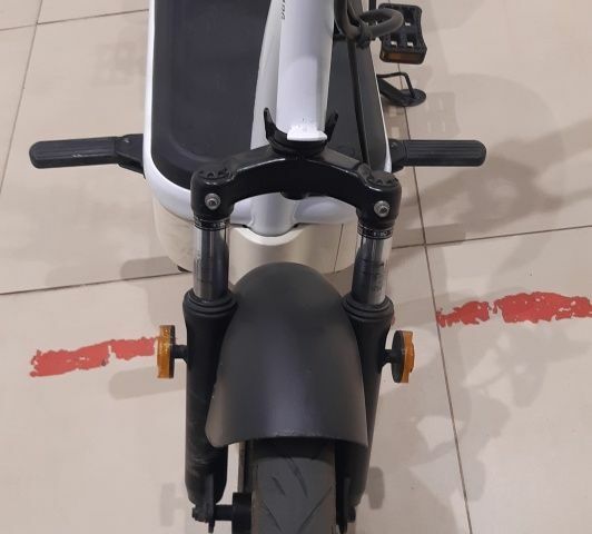 Другая Другая, объемом двигателя 0 л и пробегом 0 тыс. км за 437 $, фото 3 на Automoto.ua