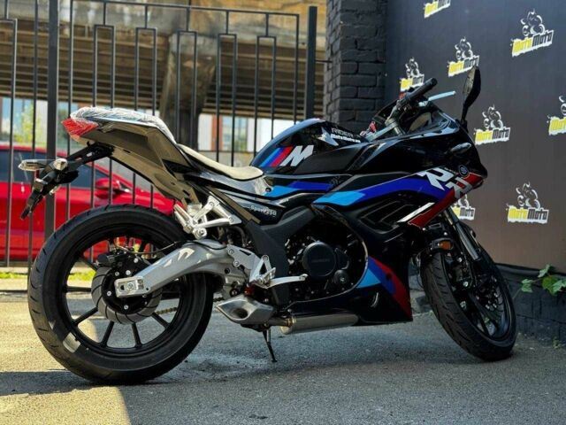 Другая Другая, объемом двигателя 0.25 л и пробегом 0 тыс. км за 2350 $, фото 1 на Automoto.ua