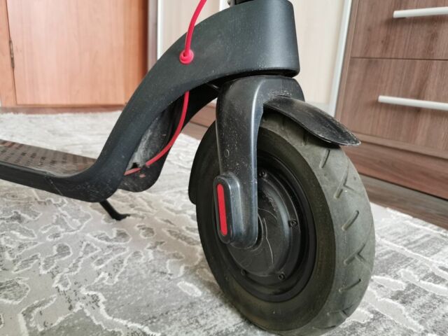 Другая Другая, объемом двигателя 0 л и пробегом 0 тыс. км за 355 $, фото 3 на Automoto.ua