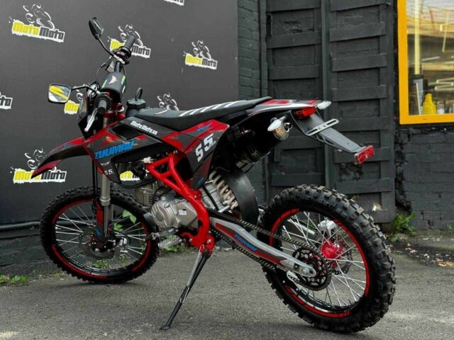 Другая Другая, объемом двигателя 0.19 л и пробегом 0 тыс. км за 1740 $, фото 11 на Automoto.ua