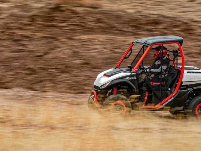 Інша Інша, об'ємом двигуна 1 л та пробігом 0 тис. км за 16000 $, фото 11 на Automoto.ua