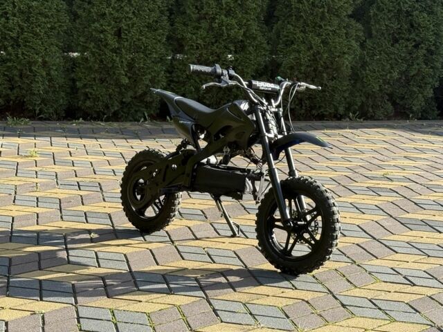 Інша Інша, об'ємом двигуна 0 л та пробігом 0 тис. км за 357 $, фото 1 на Automoto.ua